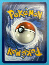 Vaporeon Masterball Holo - Prismatic Evolutions